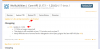 upload_2024-7-6_23-6-38.png