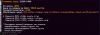 upload_2024-7-7_23-45-40.png