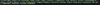 upload_2024-7-11_15-19-31.png