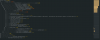Screenshot_1.png
