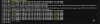 VeneraGrief _ Console — Яндекс Браузер (Инкогнито) 17.07.2024 23_10_54.png