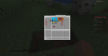 JvgO4yF.png