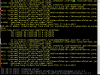 upload_2024-7-22_1-54-54.png upload_2024-7-22_1-54-54.png