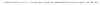 upload_2024-7-22_1-57-14.png