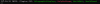 upload_2024-7-31_17-24-38.png