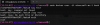 WindowsTerminal_imiuK1oFxR.png