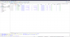 heidisql_BMPkmeHjgn.png