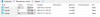 heidisql_NWM4w30JJJ.png