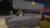2024-08-03_09.48.36.png