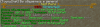 Photos_sU4UWjcezw.png