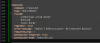 notepad++_tEAOSXcFE9.png