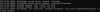 WindowsTerminal_S63tHOmEoP.png