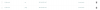 upload_2024-8-4_13-18-55.png