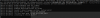 upload_2024-8-5_2-32-37.png