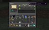 IMG_2485.jpeg