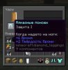 IMG_2486.jpeg
