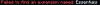 upload_2024-8-9_23-51-5.png