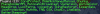 upload_2024-8-15_0-22-28.png