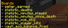 2г.png