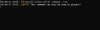 upload_2024-8-20_9-6-5.png upload_2024-8-20_9-6-5.png