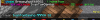 upload_2024-8-20_15-13-18.png