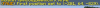 upload_2024-8-20_15-49-0.png