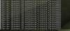 upload_2024-8-20_17-9-38.png