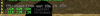 upload_2024-8-21_20-18-22.png