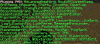 upload_2024-8-21_20-18-34.png