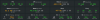 upload_2024-8-21_20-20-31.png