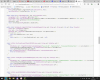 upload_2024-8-23_9-59-31.png