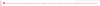 upload_2024-8-24_0-50-44.png