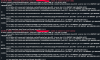 upload_2024-8-24_13-11-48.png