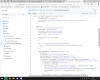 upload_2024-8-25_20-59-33.png upload_2024-8-25_20-59-33.png