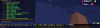 upload_2024-8-25_21-21-26.png
