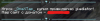 upload_2024-8-27_17-13-40.png
