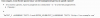 upload_2024-8-27_22-22-31.png