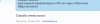 upload_2024-8-27_18-34-28.png