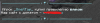 upload_2024-8-28_0-13-59.png