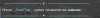 upload_2024-8-28_0-14-31.png