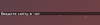 upload_2024-8-29_1-3-28.png