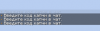 upload_2024-8-29_1-4-6.png