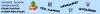 upload_2024-8-31_23-56-57.png