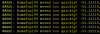 upload_2024-9-1_10-20-15.png