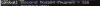 upload_2024-9-1_13-19-46.png