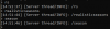 Desktop Screenshot 2024.09.03 - 14.51.47.100.png