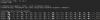 upload_2024-9-13_13-36-49.png