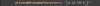 upload_2024-9-19_16-47-50.png