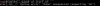 upload_2024-9-21_13-34-49.png
