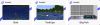 Fishing.png
